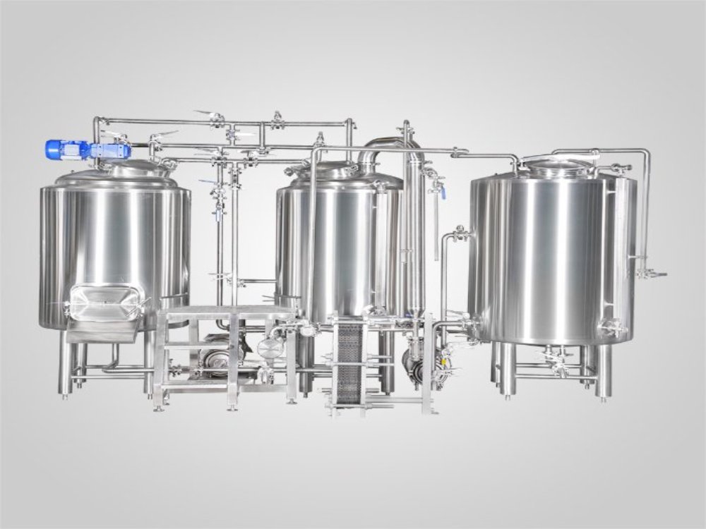 brewery for sale nsw brewery for sale queensland brewery for sale sydney